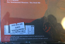 Load image into Gallery viewer, Willie Hightower : Willie Hightower (CD, Comp)