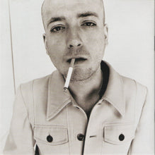 Load image into Gallery viewer, Michael J. Sheehy : Ill Gotten Gains (CD, Album)