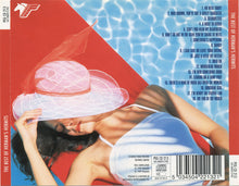 Load image into Gallery viewer, Herman's Hermits : The Best Of (CD, Album, Comp)