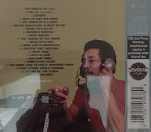 Load image into Gallery viewer, Smokey Robinson : My World The Definitive Collection (CD, Comp)