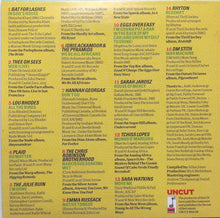 Load image into Gallery viewer, Various : The Goldrush (CD, Comp)