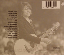 Load image into Gallery viewer, Rosanne Cash : Retrospective (CD, Comp)
