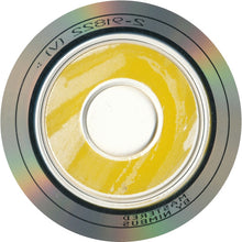 Load image into Gallery viewer, Buckwheat Zydeco : On Track (CD, Album)