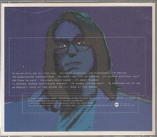 Load image into Gallery viewer, Van Duren : Idiot Optimism (CD, Album)