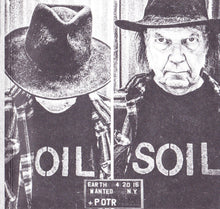 Load image into Gallery viewer, Neil Young + Promise Of The Real : Earth (2xCD, Album)