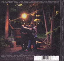 Load image into Gallery viewer, Neil Young + Promise Of The Real : Earth (2xCD, Album)