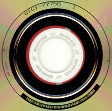 Load image into Gallery viewer, ザ・フー* = The Who : リーガル・マター/キッズ・ア・オールライト = A Legal Matter / The Kids Are Alright (CD, Single, Mono, Ltd, RE, 7" )