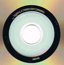 Load image into Gallery viewer, Nick Curran And The Nitelifes : Player! (CD, Album)