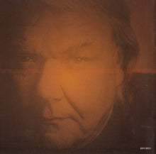 Load image into Gallery viewer, Big Al Anderson* : After Hours (CD, Album)