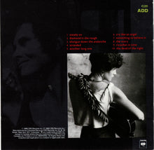 Load image into Gallery viewer, Shawn Colvin : Steady On (CD, Album)