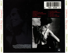 Load image into Gallery viewer, Shawn Colvin : Steady On (CD, Album)