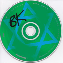 Load image into Gallery viewer, Bunny Wailer : Dubd'sco - Volumes 1 & 2 (CD, Comp, RE)