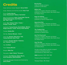 Load image into Gallery viewer, Bunny Wailer : Dubd'sco - Volumes 1 & 2 (CD, Comp, RE)