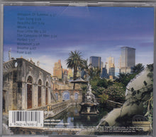 Load image into Gallery viewer, Eliza Carthy : Angels & Cigarettes (CD, Album)