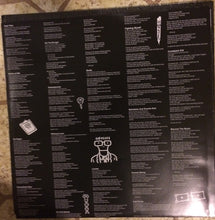 Load image into Gallery viewer, Descendents : Hypercaffium Spazzinate (LP, Album)