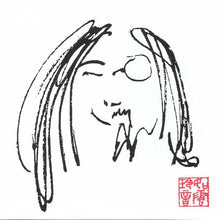 Load image into Gallery viewer, John Lennon : Gimme Some Truth (4xCD, Comp, RM + Box)