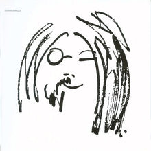 Load image into Gallery viewer, John Lennon : Gimme Some Truth (4xCD, Comp, RM + Box)