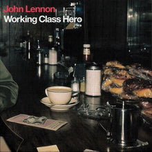 Load image into Gallery viewer, John Lennon : Gimme Some Truth (4xCD, Comp, RM + Box)