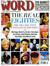 Load image into Gallery viewer, Various : Now Hear This! (15 Great Tunes Hand-Picked By The Word) (CD, Comp, Promo, Car)