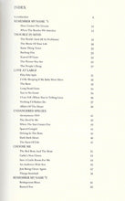 Load image into Gallery viewer, John Wesley Harding : Collected Stories 1990-1991 (CD, Album, Comp, Promo)