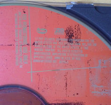 Load image into Gallery viewer, Jill Sobule : Happy Town (CD, Album, Promo)