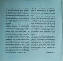 Load image into Gallery viewer, Townes Van Zandt : Live At The Old Quarter, Houston, Texas (2xLP, Album, RE, Gat)