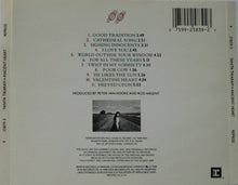 Load image into Gallery viewer, Tanita Tikaram : Ancient Heart (CD, Album)