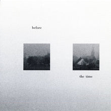 Load image into Gallery viewer, Steve Naïve* : It's Raining Somewhere (CD, Album)