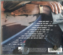 Load image into Gallery viewer, Howard Tate : Rediscovered (CD, Album)