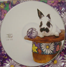 Load image into Gallery viewer, Various : Friends Of Sims (CD, Album)