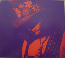 Load image into Gallery viewer, Various : Friends Of Sims (CD, Album)