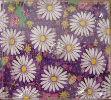 Load image into Gallery viewer, Various : Friends Of Sims (CD, Album)