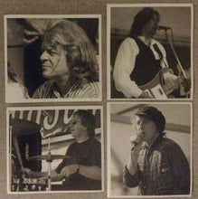 Load image into Gallery viewer, Gypp : Reunion Concert (CD, Album)