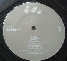 Load image into Gallery viewer, Beck : Odelay (LP, Album, RE, RM, 180)