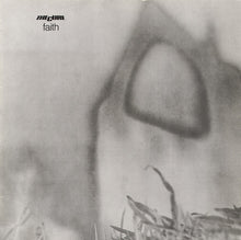 Load image into Gallery viewer, The Cure : Faith (LP, Album, RE, RM, 180)