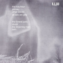 Load image into Gallery viewer, The Cure : Faith (LP, Album, RE, RM, 180)
