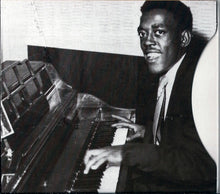 Load image into Gallery viewer, Rosco Gordon : A Proper Introduction To Rosco Gordon - No More Doggin' (CD, Comp, RM)