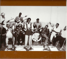 Load image into Gallery viewer, Rosco Gordon : A Proper Introduction To Rosco Gordon - No More Doggin' (CD, Comp, RM)