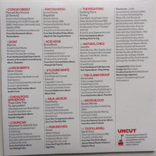 Load image into Gallery viewer, Various : Stereotypes (15 Tracks Of The Best New Music) (CD, Comp)