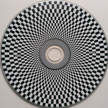 Load image into Gallery viewer, Various : Stereotypes (15 Tracks Of The Best New Music) (CD, Comp)