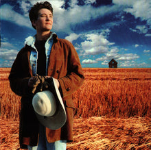 Load image into Gallery viewer, k.d. lang And The Reclines : Absolute Torch And Twang (CD, Album, Club)