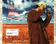 Load image into Gallery viewer, k.d. lang And The Reclines : Absolute Torch And Twang (CD, Album, Club)