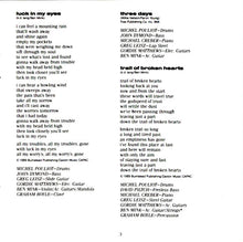 Load image into Gallery viewer, k.d. lang And The Reclines : Absolute Torch And Twang (CD, Album, Club)