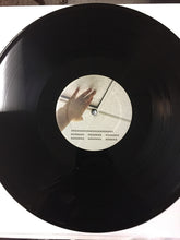 Load image into Gallery viewer, Mitski : Bury Me At Make Out Creek (LP, Album)