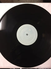 Load image into Gallery viewer, Mitski : Bury Me At Make Out Creek (LP, Album)