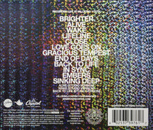 Load image into Gallery viewer, Hillsong Young & Free : We Are Young & Free (CD, Album)