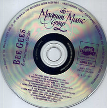 Load image into Gallery viewer, Bee Gees : Ever Increasing Circles (CD, Comp)