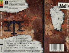 Load image into Gallery viewer, Melissa Etheridge : Yes I Am (CD, Album)