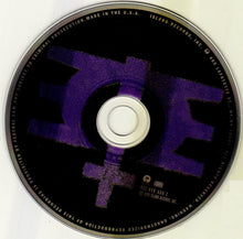 Load image into Gallery viewer, Melissa Etheridge : Yes I Am (CD, Album)