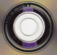 Load image into Gallery viewer, Melissa Etheridge : Yes I Am (CD, Album)